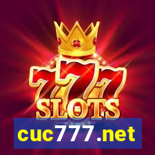 cuc777.net