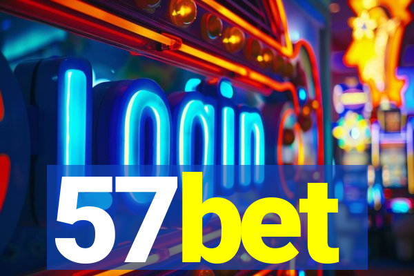 57bet