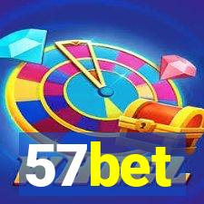 57bet