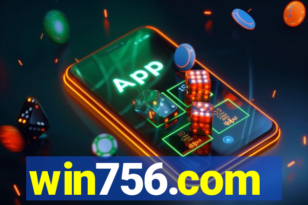 win756.com