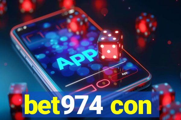 bet974 con