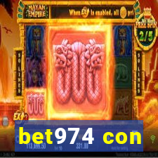 bet974 con