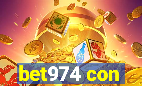 bet974 con