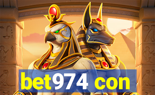 bet974 con