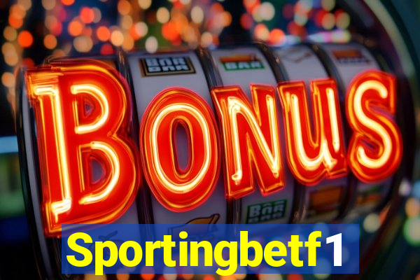 Sportingbetf1