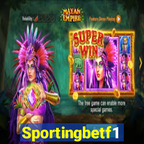 Sportingbetf1