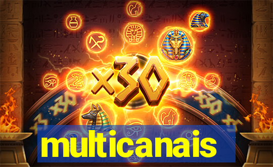 multicanais corinthians x internacional