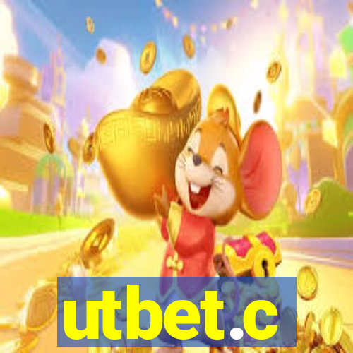 utbet.c