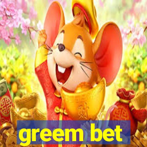 greem bet