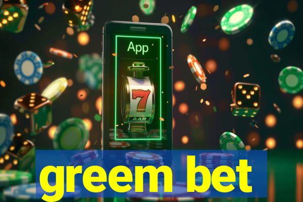 greem bet