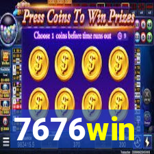 7676win