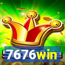 7676win