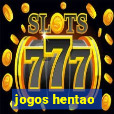 jogos hentao