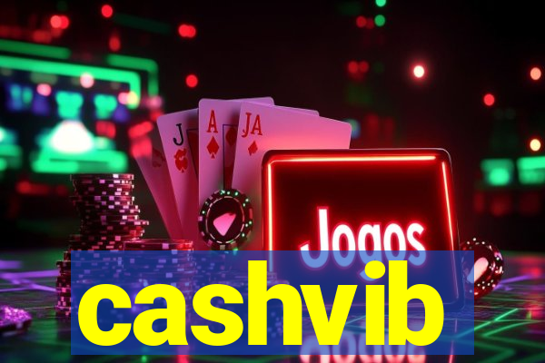 cashvib