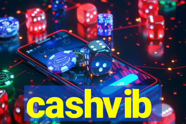 cashvib