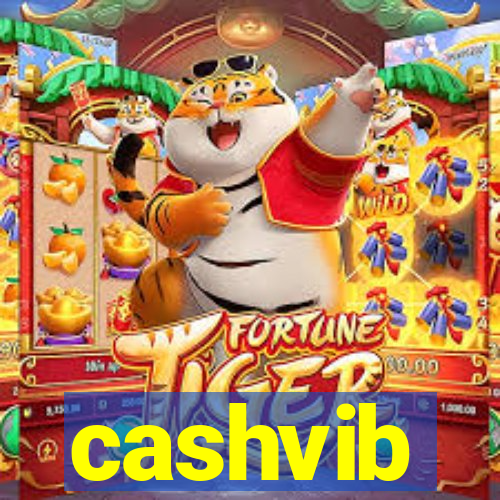 cashvib