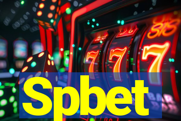 Spbet