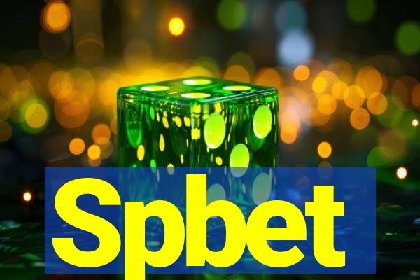 Spbet