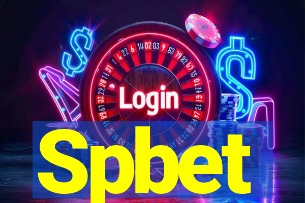 Spbet