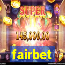 fairbet