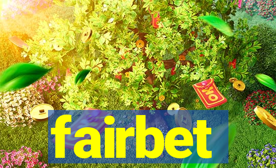 fairbet