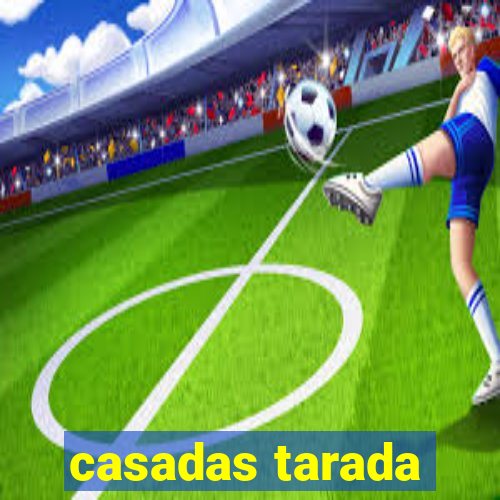 casadas tarada