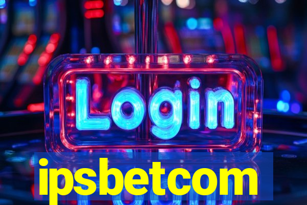 ipsbetcom