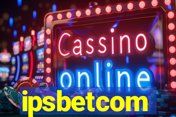 ipsbetcom