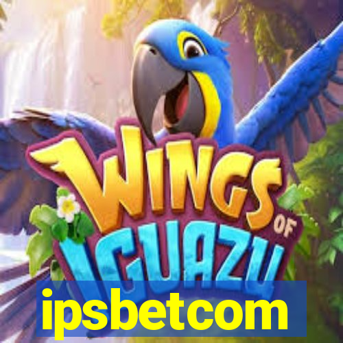 ipsbetcom