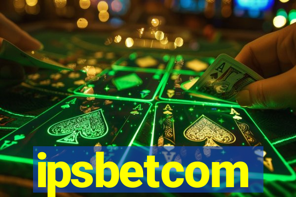 ipsbetcom