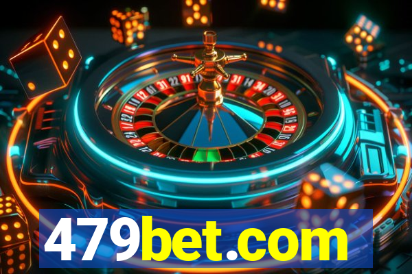 479bet.com