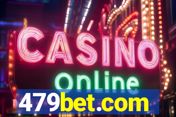 479bet.com