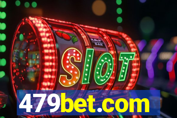 479bet.com