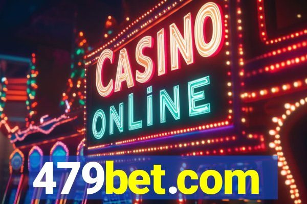 479bet.com