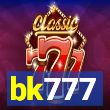 bk777