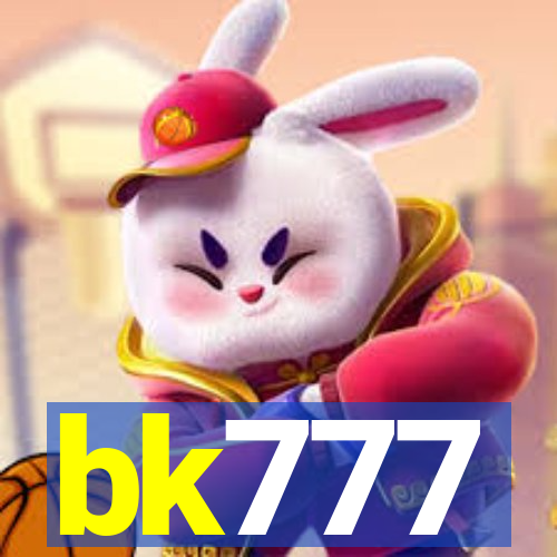 bk777