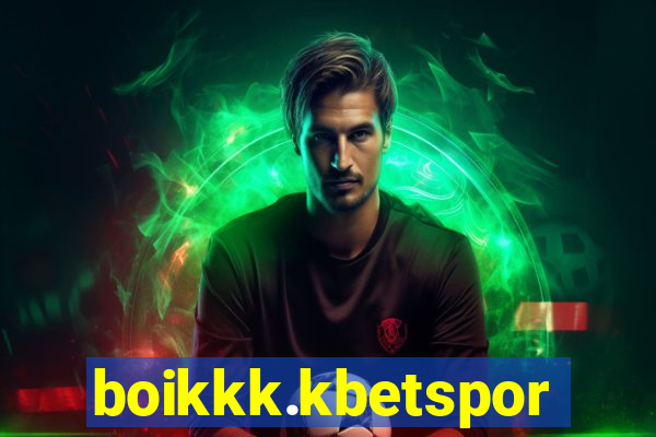 boikkk.kbetsports.bet