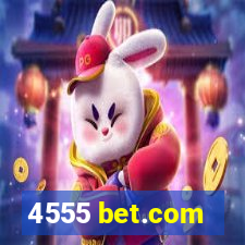 4555 bet.com