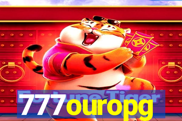 777ouropg