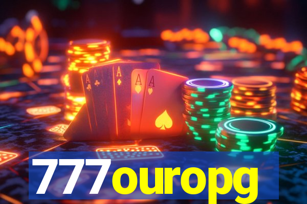 777ouropg