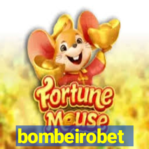 bombeirobet