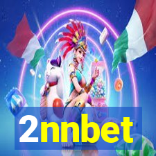 2nnbet