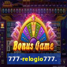 777-relogio777.net