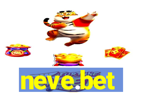 neve.bet