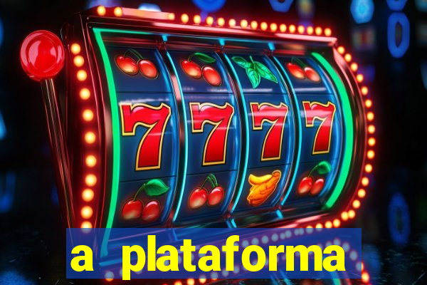 a plataforma la777.bet paga mesmo