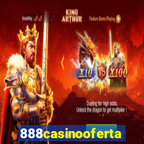 888casinooferta