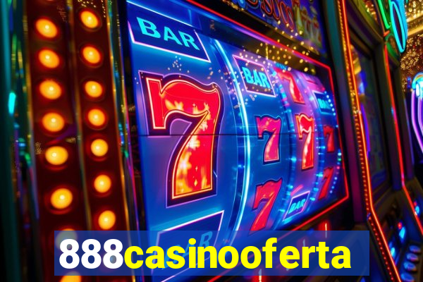 888casinooferta