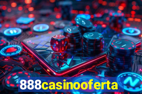 888casinooferta