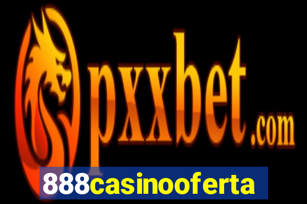 888casinooferta