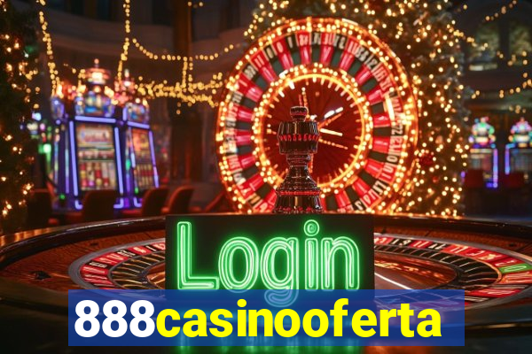 888casinooferta